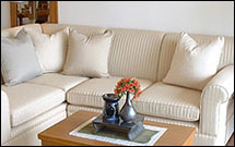Centre Point Wireless Road, Bangkok - Two Bedroom (Type F)
