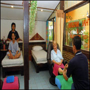 Massage