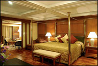 Solitaire Suite