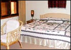 Casa Angkor Hotel, Siem Reap - Guest Room