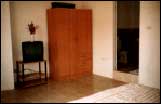 Apirat Studio Apartments Hua Hin - Room Type 1