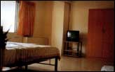 Apirat Studio Apartments Hua Hin - Room Type 2