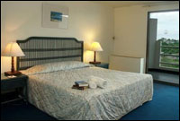 Regency Suite