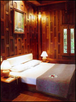 Ruen Soikratree
