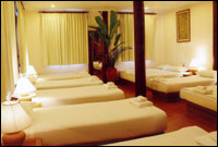 Ruen Thonglang CM 