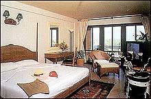 The Imperial Lake View Hotel &amp; Golf Club Cha Am - Superior Room (Double)