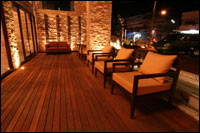 The Rock Hua Hin