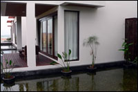 The Rock Hua Hin