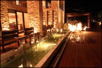 The Rock Hua Hin