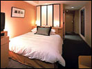 ANA Hotel Grand Court