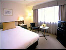 Nagoya Tokyu Hotel