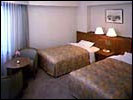 Royal Park Inn Hotel