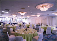 New Sky Hotel Kumamoto - Banquet