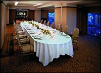 Nagoya Kanko Hotel - Banquet & Conference