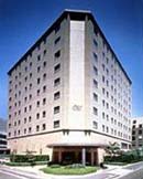 Royal Park Inn Hotel - Hotel in Nagoya Japan