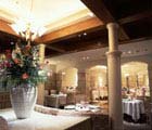 Italian Restaurant