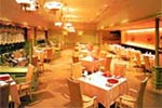French Trianon