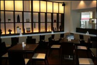 Blue Wave Inn Asakusa - Banquet & Meeting