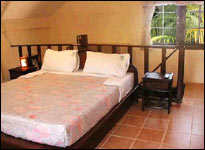 Emerald Garden Resort Krabi - Suite