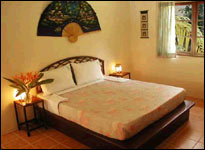 Emerald Garden Resort Krabi - Standard Room