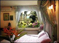 Emerald Garden Resort Krabi - Superior Room