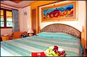 Somkiet Buri Resort Ao Phra Nang Beach Krabi - Room