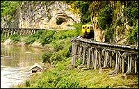 Death Railway