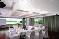 Convention Room - Cholmark