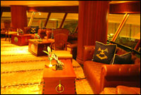 Ocean Marina Yacht Club Hotel, Pattaya - Clipper Corner Place 