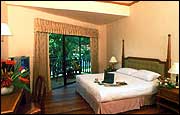 Khaolak Bay Front Hotel Phang Nga - Room