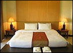 Khaolak Orchid Beach Resort, Phang Nga - Room