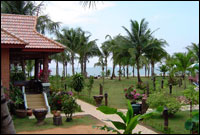 Resort