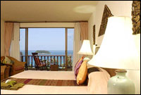 Andaman Cannacia Resort & Spa Phuket - Regency Suite