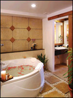 Katathani Phuket Beach Resort - Grand Suite 