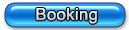 Booking - Package