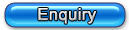 Enquiry - Package