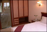 Patong Villa Hotel Phuket - Deluxe 