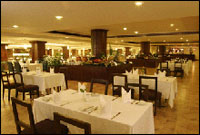 Pakarang Restaurant