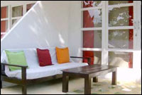 Similan Beachfront