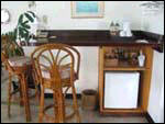 Rayong Resort Beach & Convention Center - Deluxe Suite