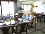 Rayong Resort Beach & Convention Center - President Suite