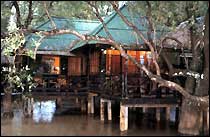 Banpu Resort Trat