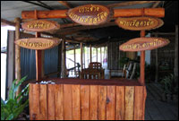 Koh Chang Grand Orchid Resort & Spa - Activities