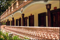Koh Chang Grand Orchid Resort & Spa